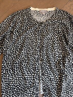 J. Crew  cashmere cardigan set  two piece set